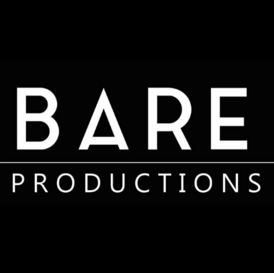 Dart Reviews Dart Reviews