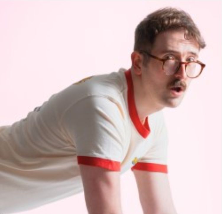 Esméralda by Sam&nbsp;Lake.