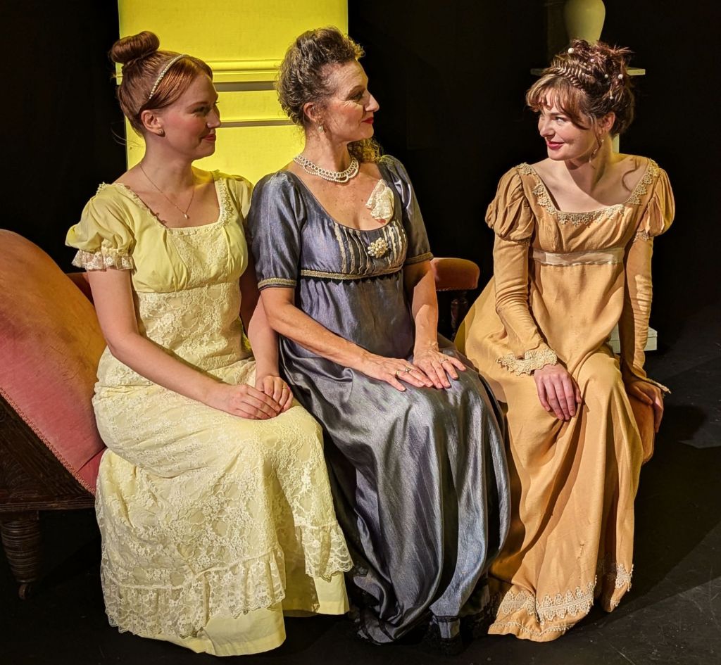 Gay Pride No Prejudice by David&nbsp;Kerby-Kendall.