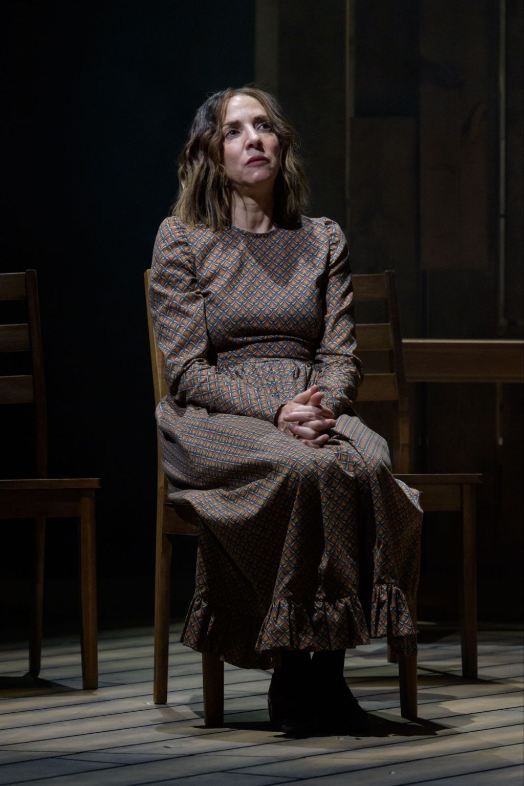 FAYGELE By Shimmy&nbsp;Braun.