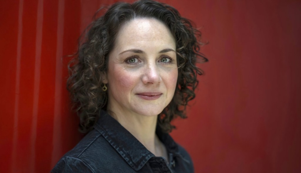 PAINES PLOUGH ANNOUNCES NEW EXECUTIVE&nbsp;DIRECTOR.