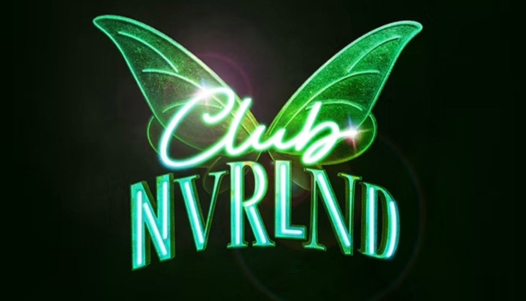 Matthew Gent-Edinburgh Fringe 2025-Part of July&nbsp;Challenge.