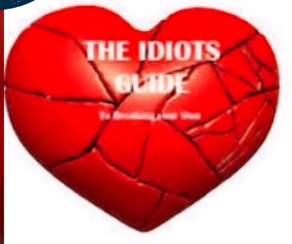 Todd Twining-Edinburgh Fringe 2025-Part of July&nbsp;Challenge.