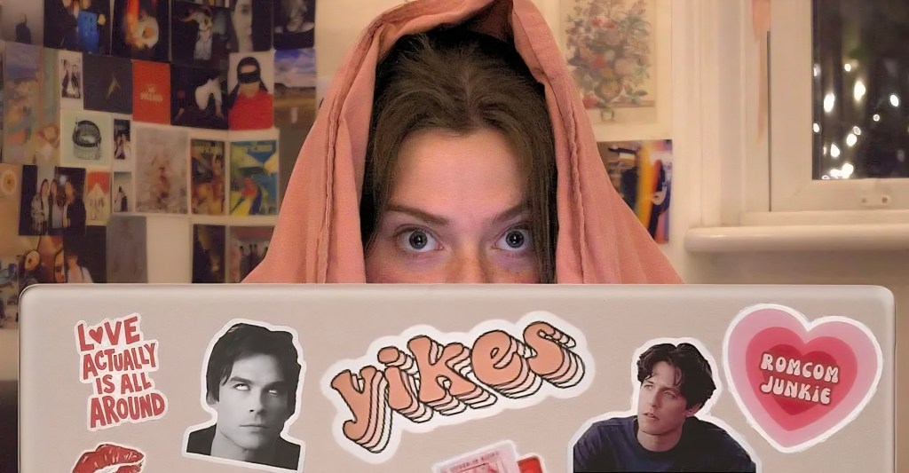 Alex Osborne -Interviews for Lambeth&nbsp;Fringe.