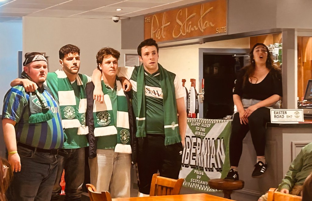 1902-Edinburgh Fringe 2025.