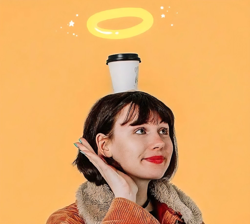 Camilla Borges-Interviews for Lambeth&nbsp;Fringe