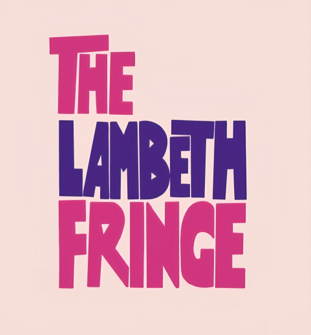 Jude Simpson-Interview for Lambeth&nbsp;Fringe.