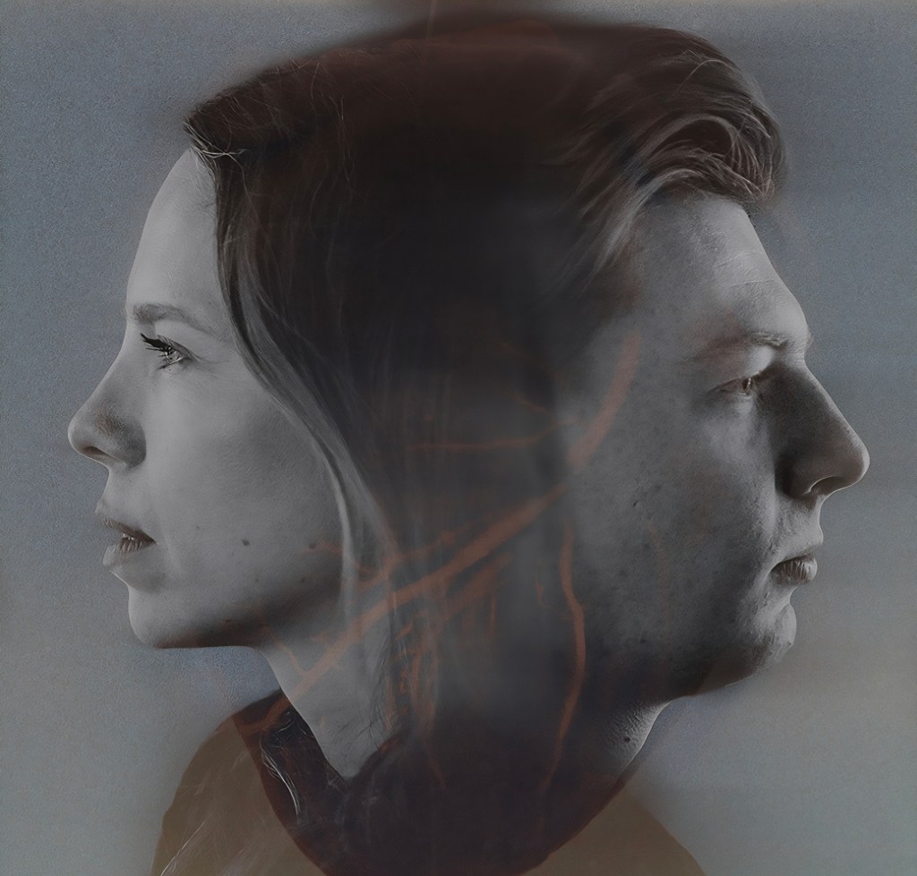 The Sound of Absence creatives-Voila Festival&nbsp;Interview.