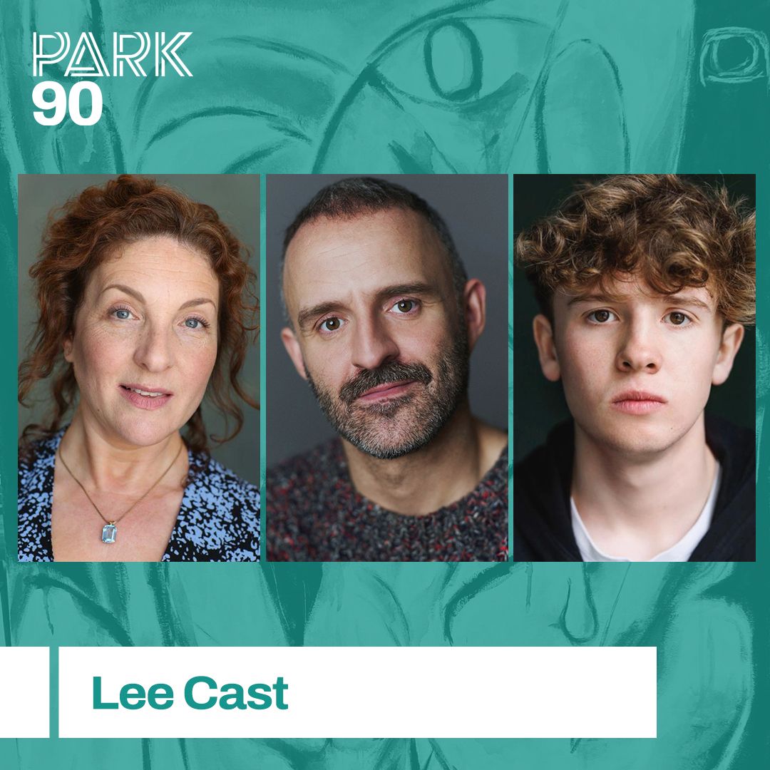 Lee Park 90 Park Theatre Theatre Art And Film Reviews lee-park-90-park-theatre-theatre-art-and-film-reviews