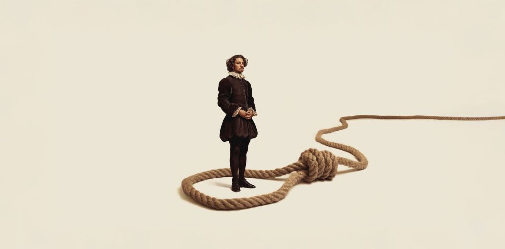 Making a Killing by Ben&nbsp;Kernow.