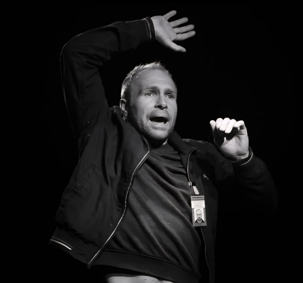 RANK-Poole Lighthouse.