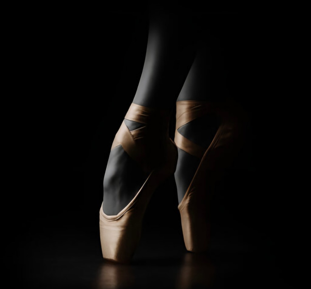 20th Ballet Icons Gala – London&nbsp;Coliseum.