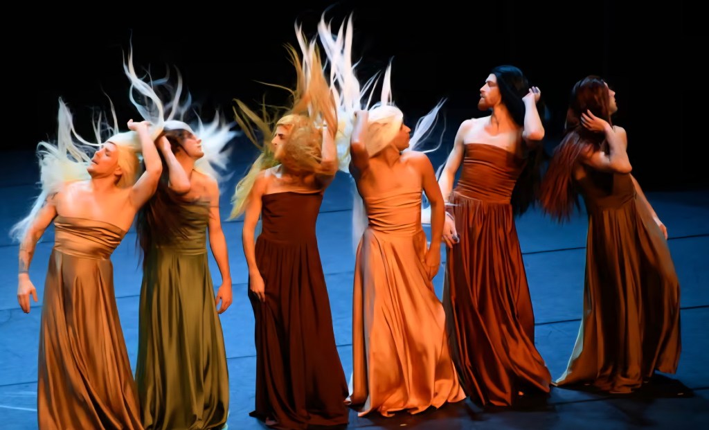 Tutu–Sadlers Well East.