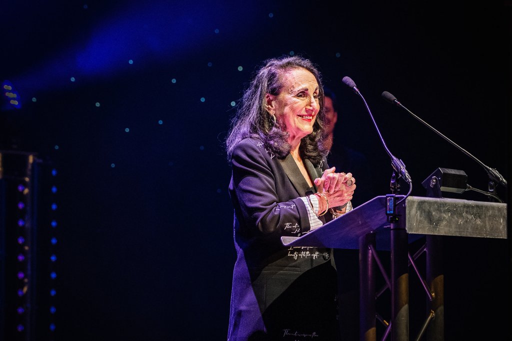 UK Pantomime Award &nbsp; 2026-Wycombe Swan&nbsp;Theatre.