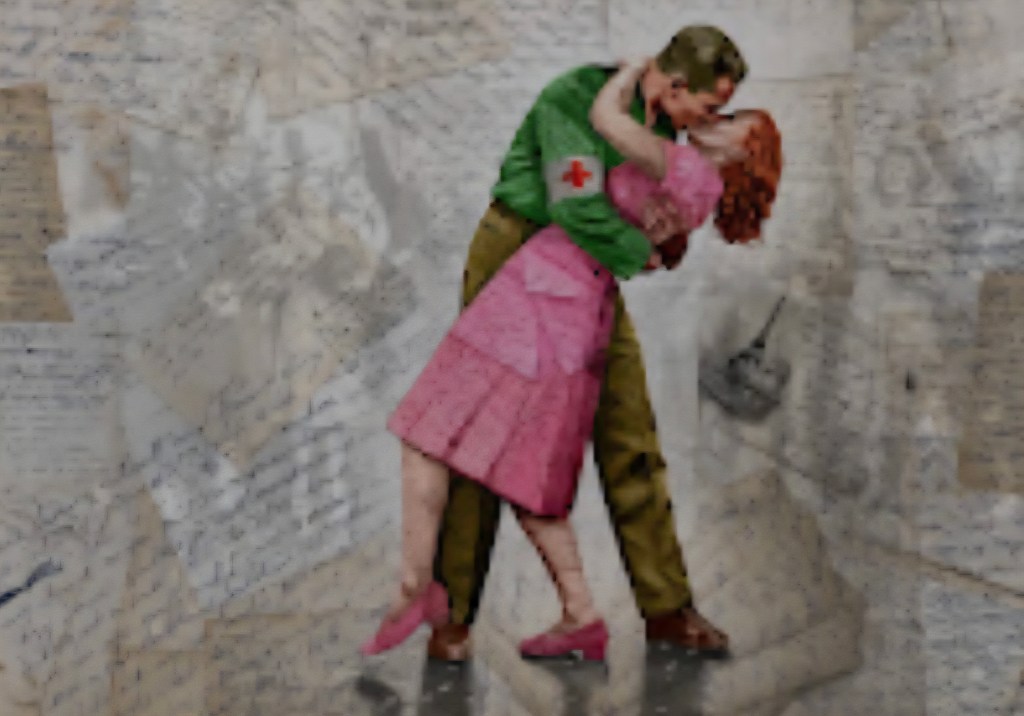 Dear Jack, Dear Louise-Arcola&nbsp;Theatre.