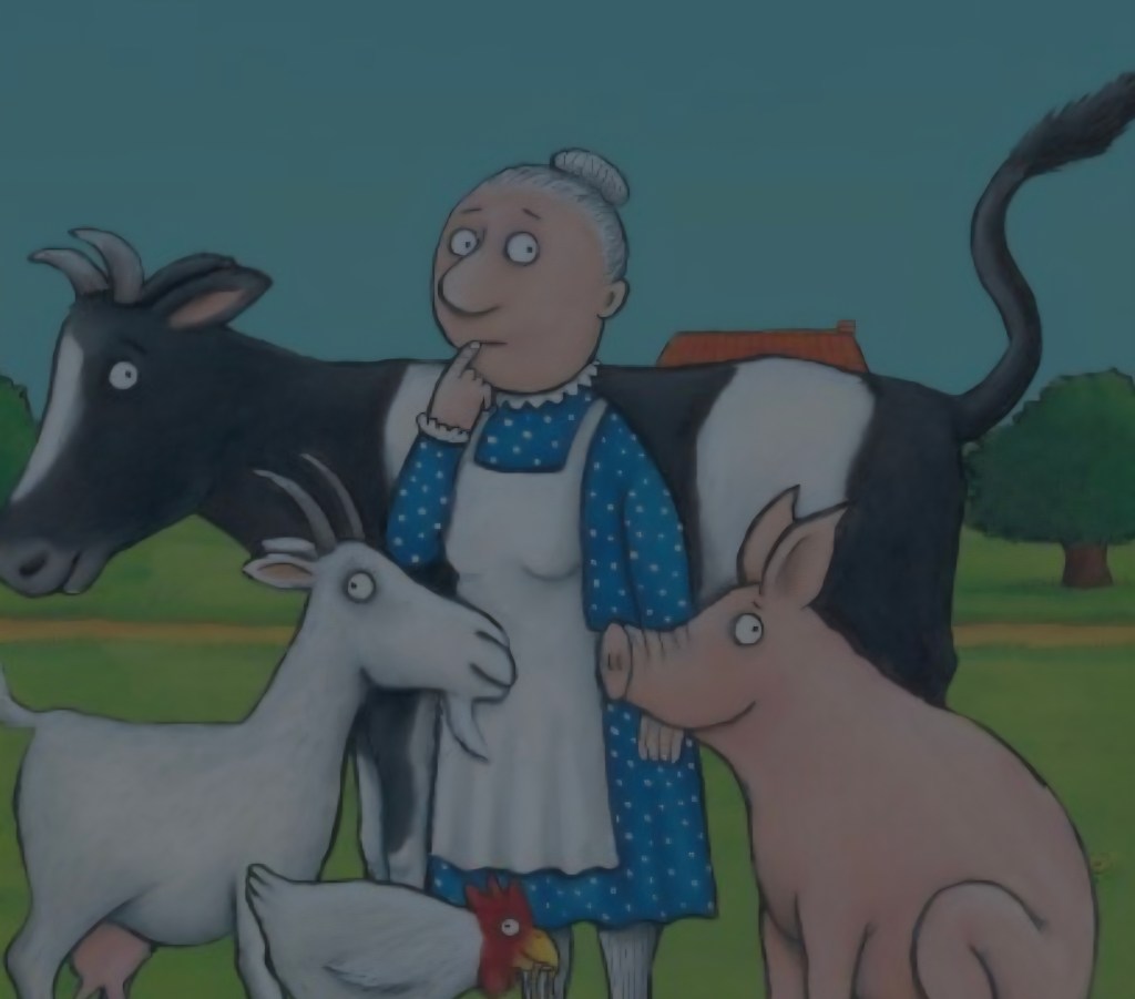 A Squash and a Squeeze-Theatre Royal&nbsp;Winchester.