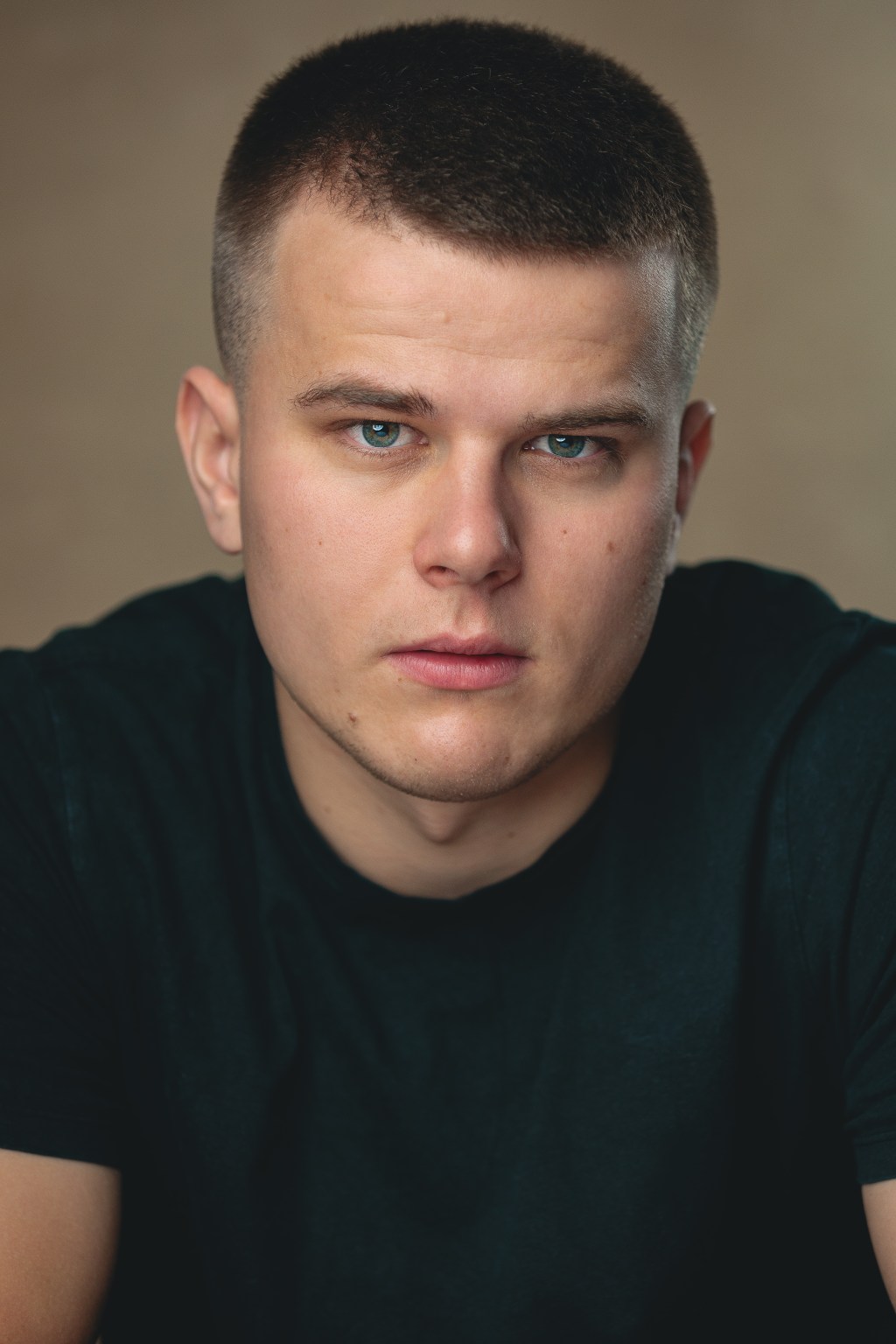 Alex Hill interview ahead of the Edinburgh Fringe 2026.