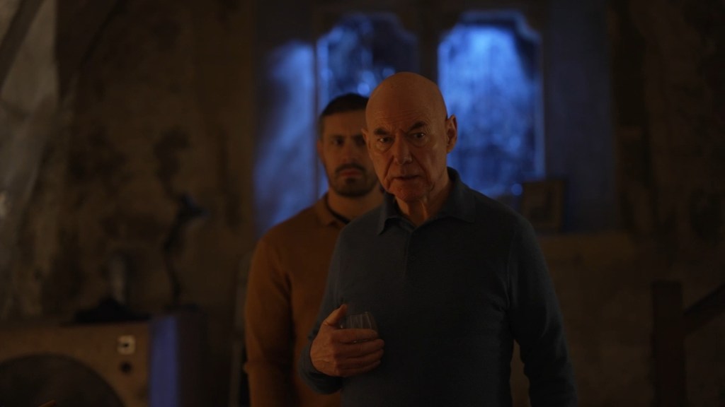 The Executioner-online Film&nbsp;review.